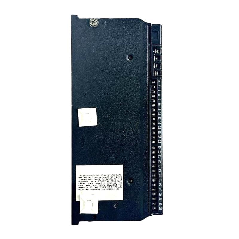 IC660ELA100 4