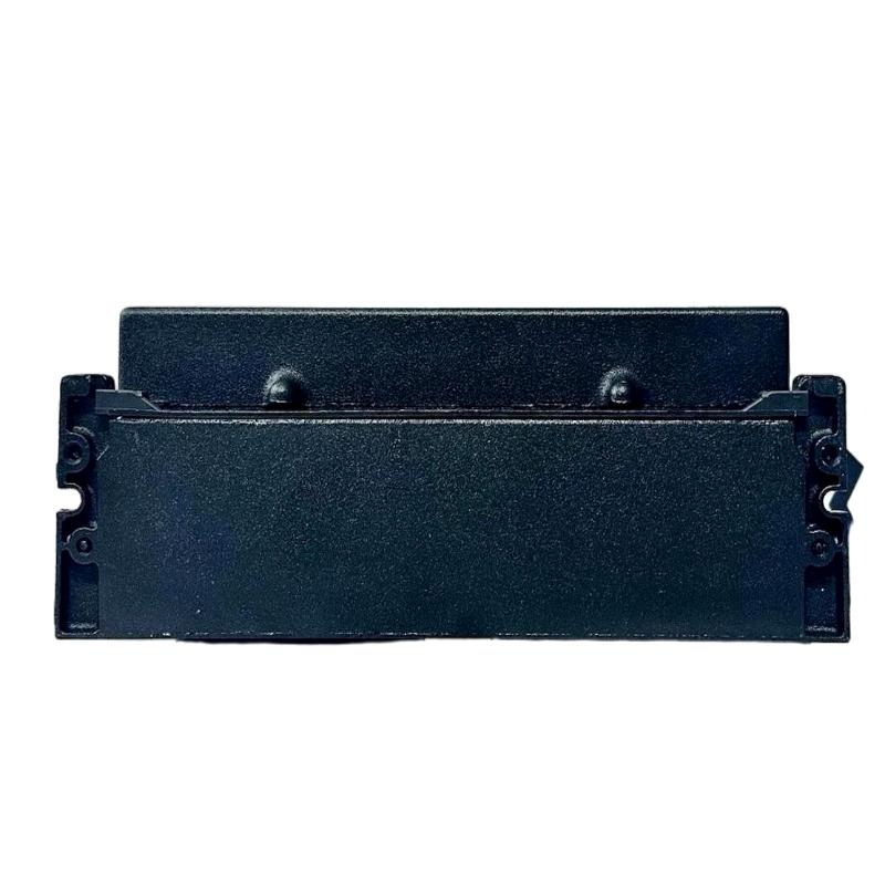 IC660ELA100 3