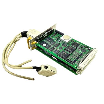 HIMA F8651E Central Module Unbelievable Prices!
