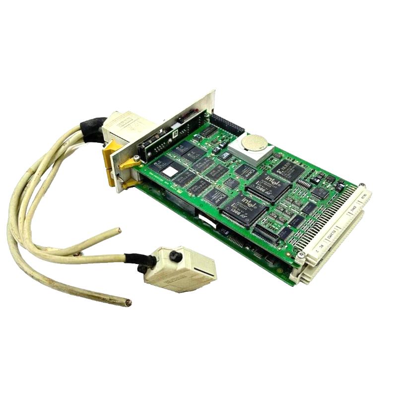 HIMA F 8651E