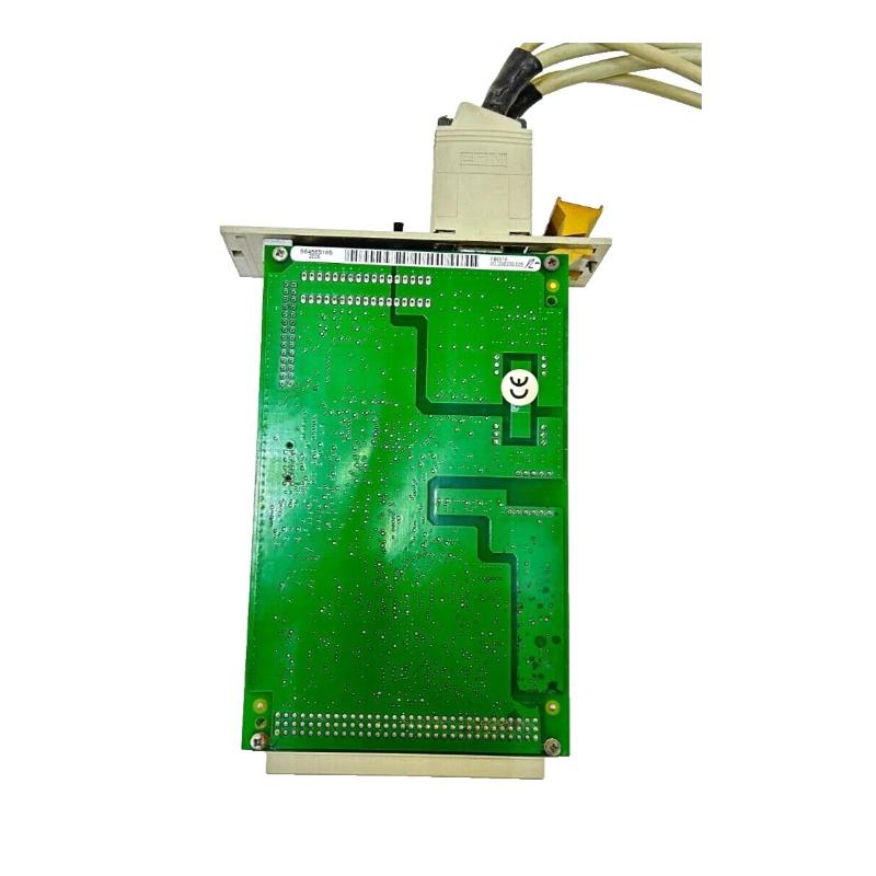 HIMA F 8651E 4