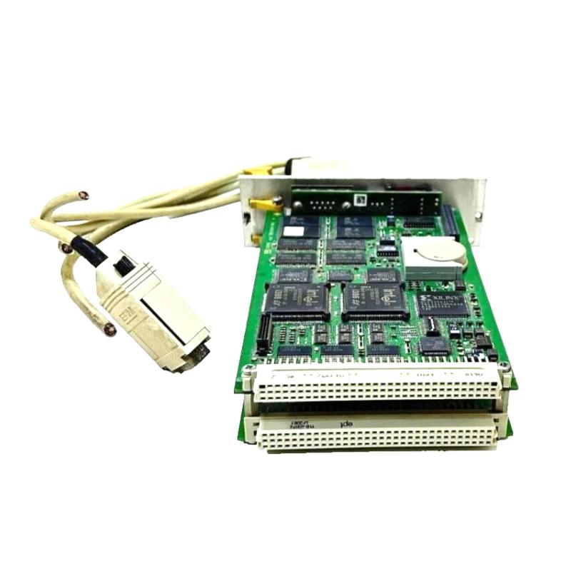HIMA F 8651E 3