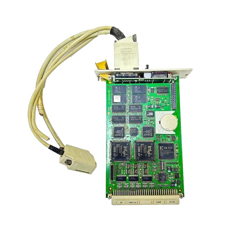 HIMA F 8651E 2