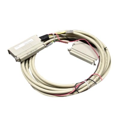 HIMA Z7008 LED Cable Plug Fast Shipping!