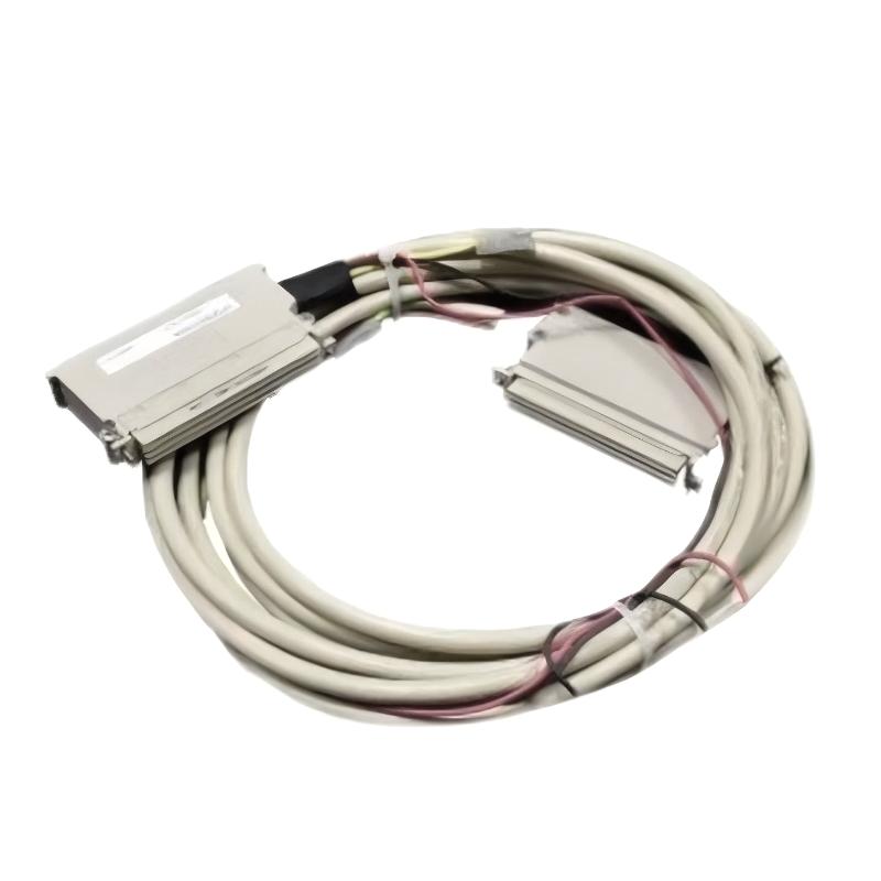 Z7008 3238 Ex C5