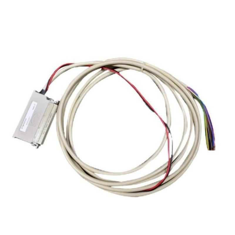 Z7008 3238 Ex C5 4