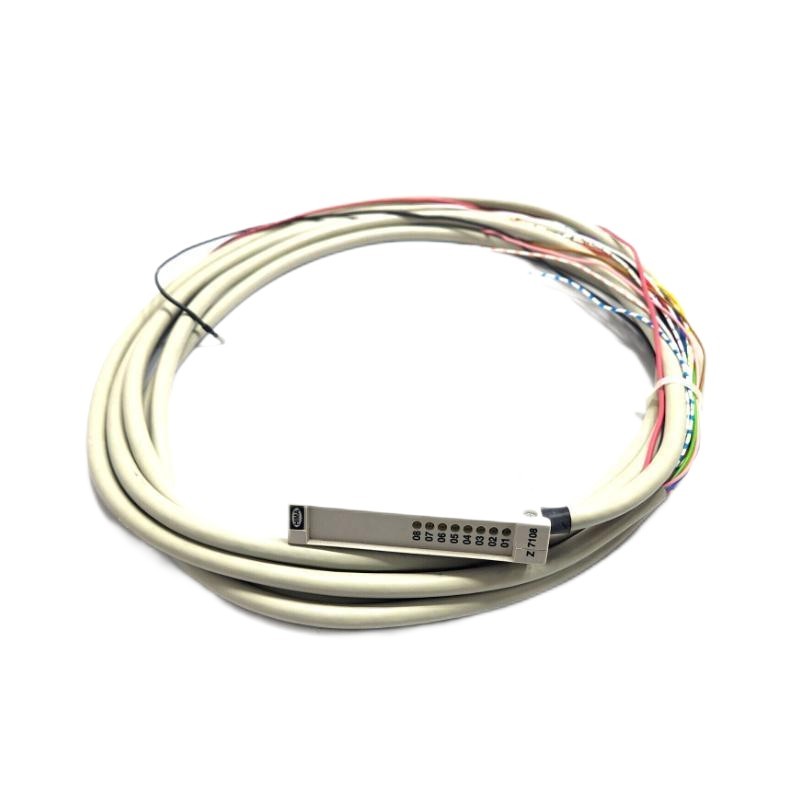 Z7008 3238 Ex C5 3