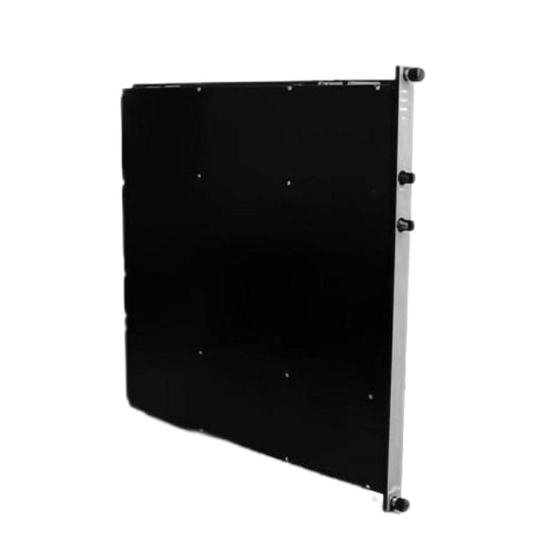 Triconex 4201N (2)