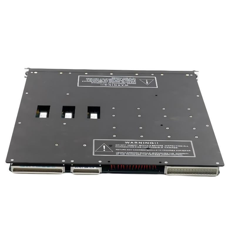 Triconex 4211 (4)