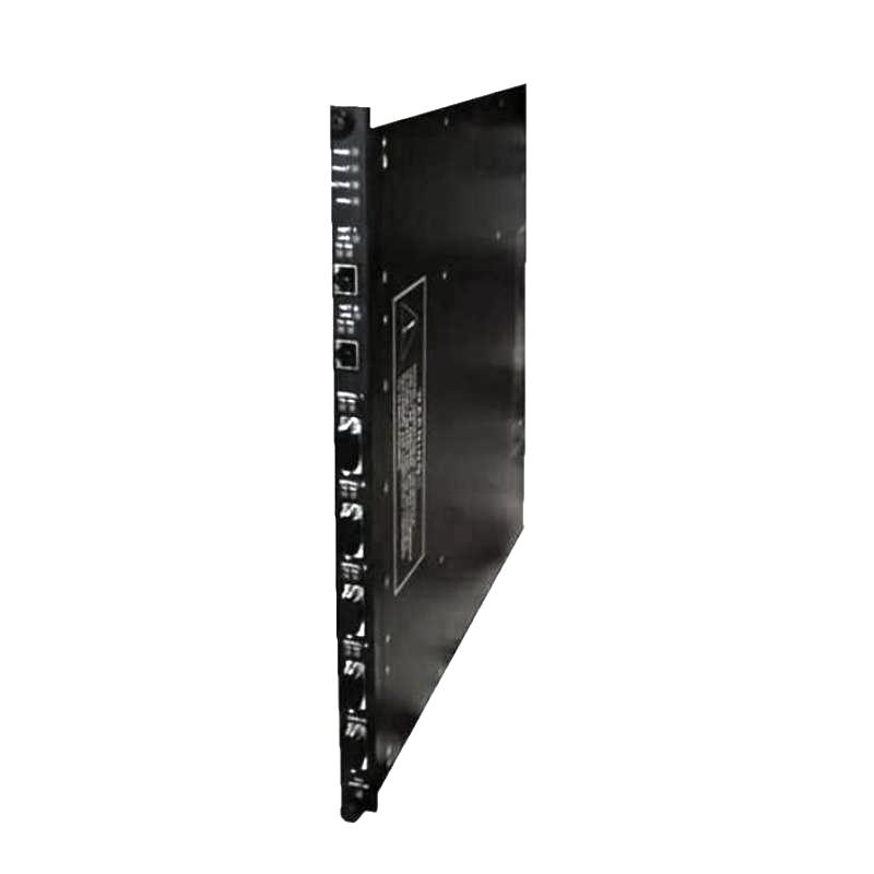 Triconex 4315B (1)