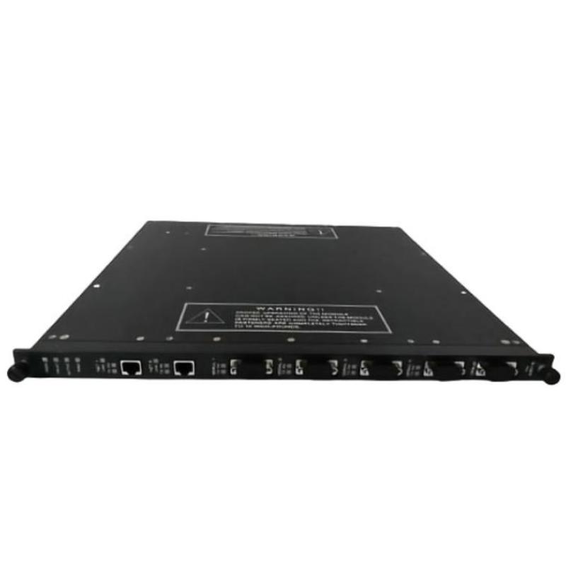 Triconex 4315B (3)