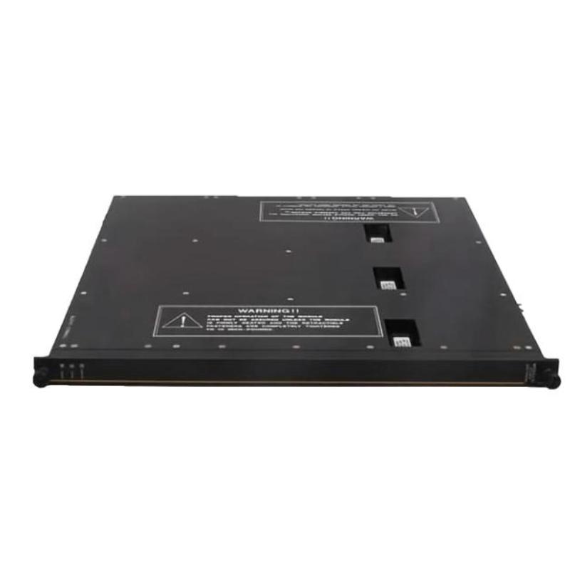 Triconex 4315B (2)