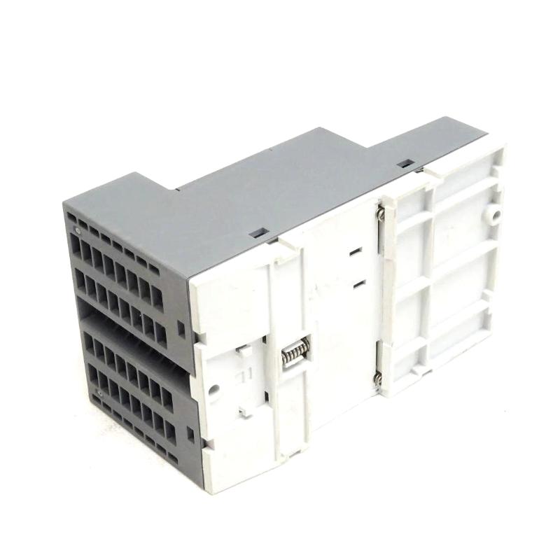 PM554-TP-ETH 1SAP120600R0071 4