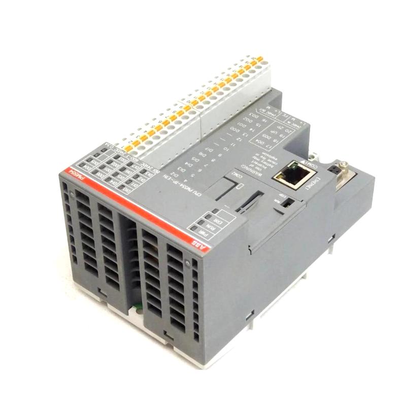 PM554-TP-ETH 1SAP120600R0071 2