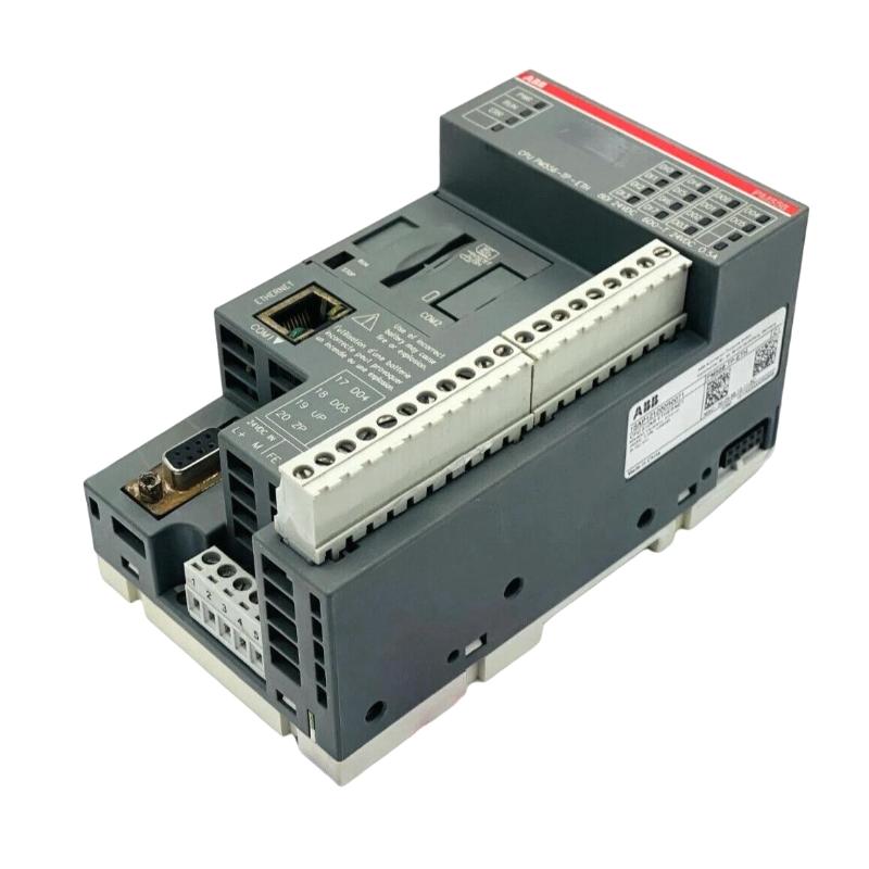 PM556-TP-ETH 1SAP121200R0071 3