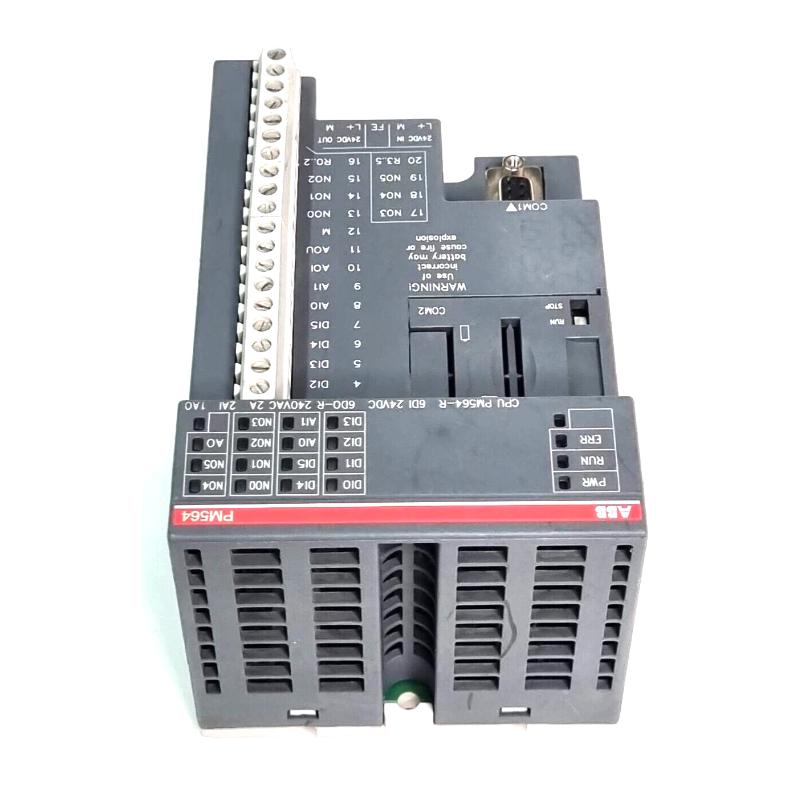 PM564-R 1TNE968900R1200 4