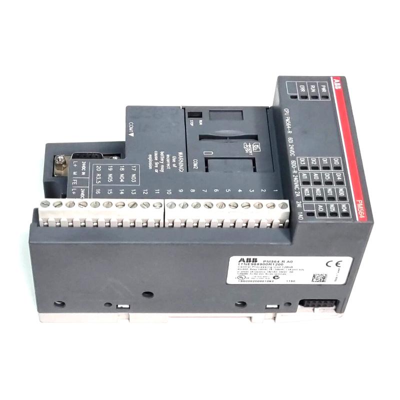 PM564-R 1TNE968900R1200 3