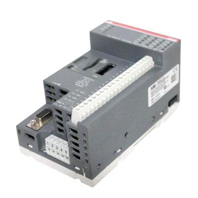 ABB PM564-R-AC 1TNE968900R1220 AC500 Programmable Logic Controller (PLC) Unbelievable Prices!