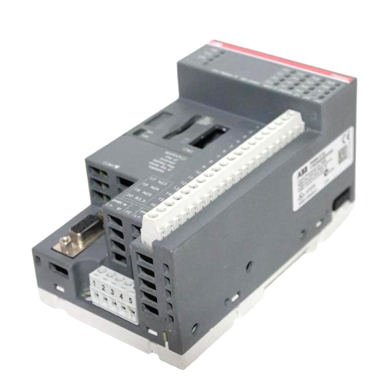 PM564-R-AC 1TNE968900R1220