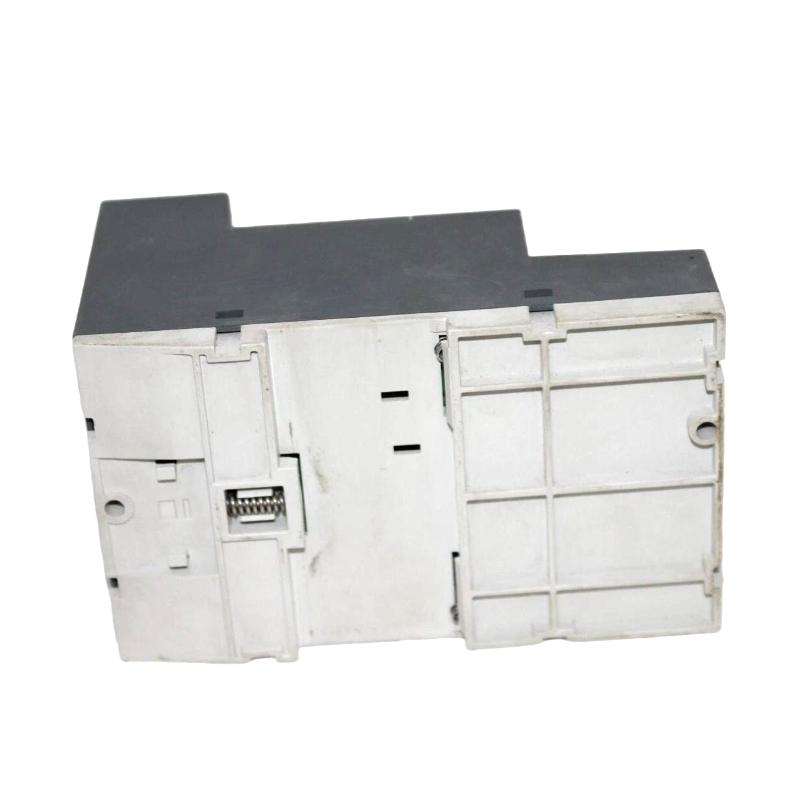 PM564-R-AC 1TNE968900R1220 4