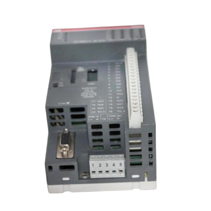 PM564-R-AC 1TNE968900R1220 2