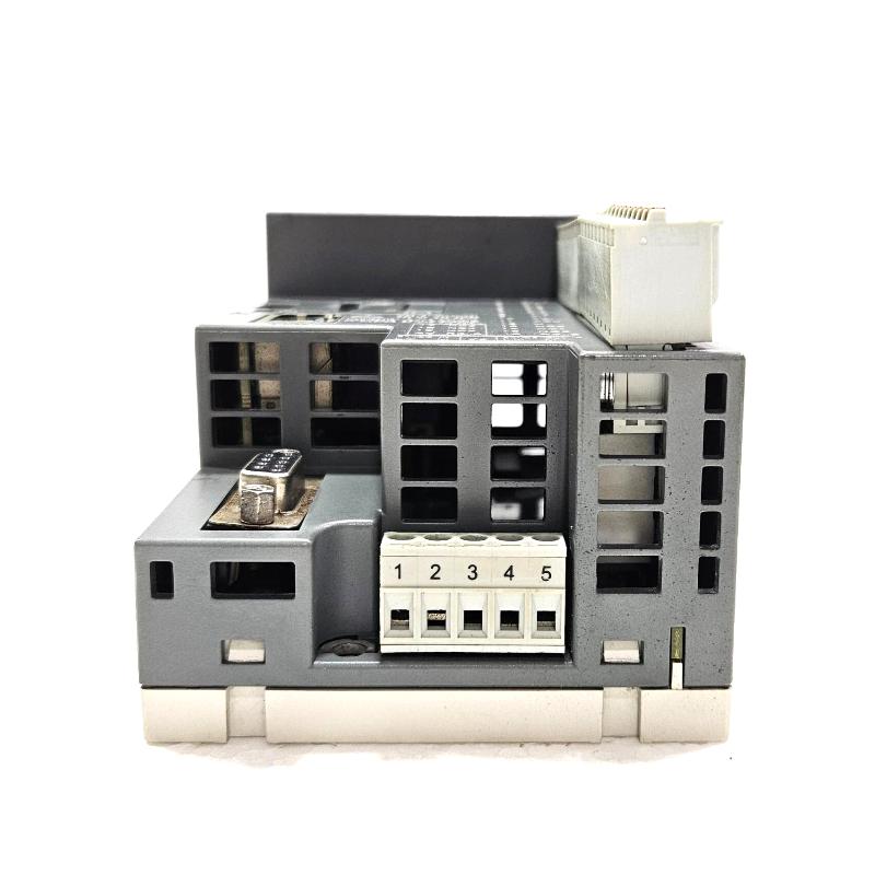 PM564-RP-ETH 1SAP121000R0071 2