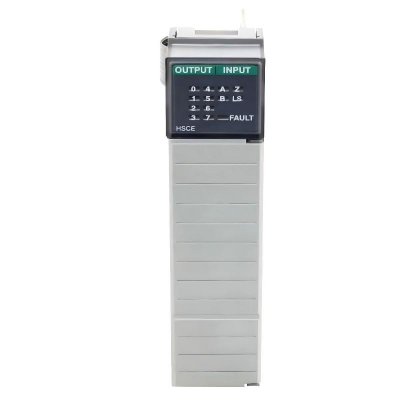 Allen Bradley 1746-HSCE SLC 500 System High Speed Counter Module 30-Day Returns！