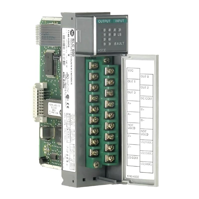 1746-HSCE 4