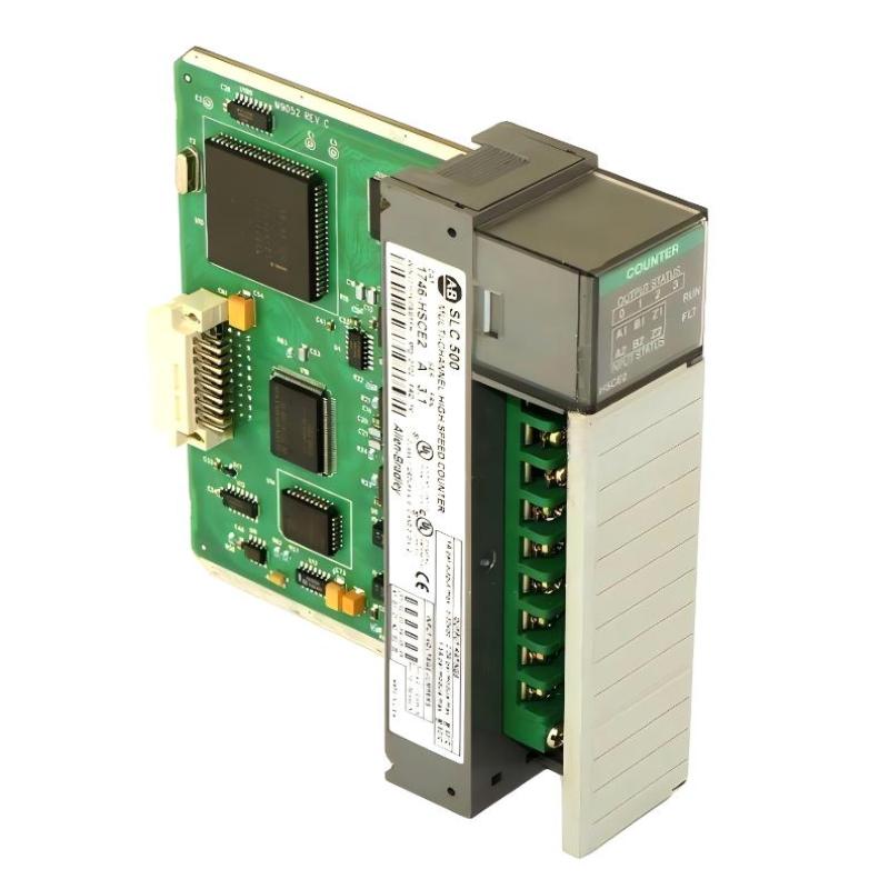 1746-HSCE2 A (1)