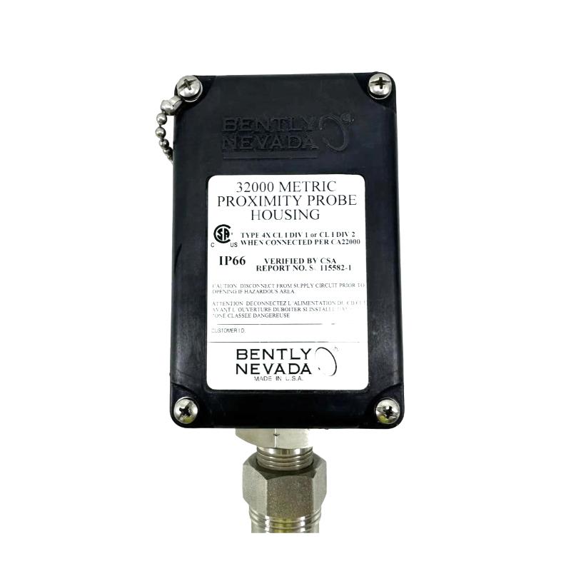 32000-16-05-04-135-03-02 (3)