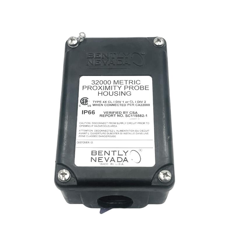 32000-16-05-08-130-03-02 (2)