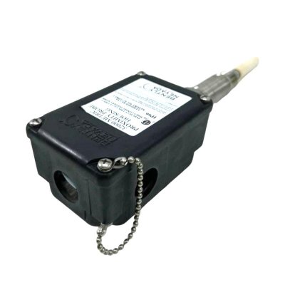 Bently Nevada 32000-28-05-00-080-03-02 Proximity Probe Housing 12-Month Warranty