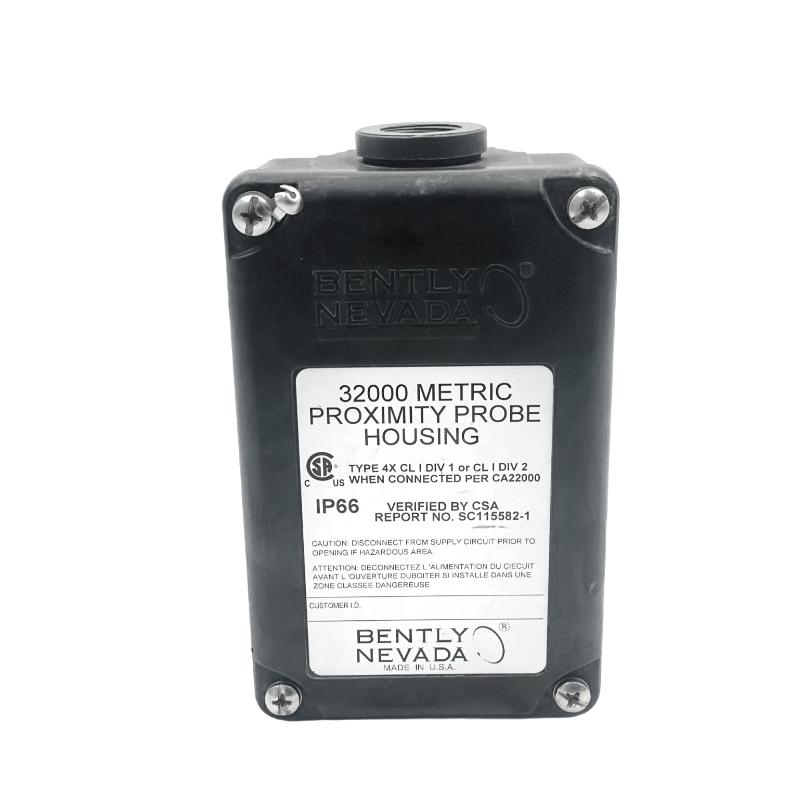 32000-28-05-04-085-03-02 (4)
