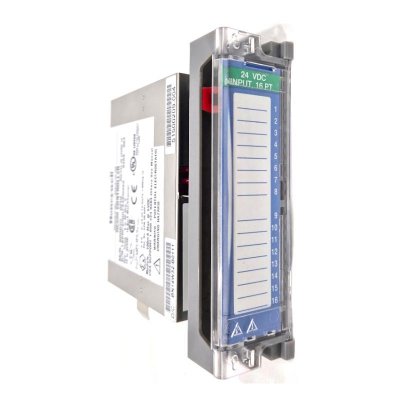 Honeywell 900G02-0202 ControlEdge HC900 Digital Input Module Original