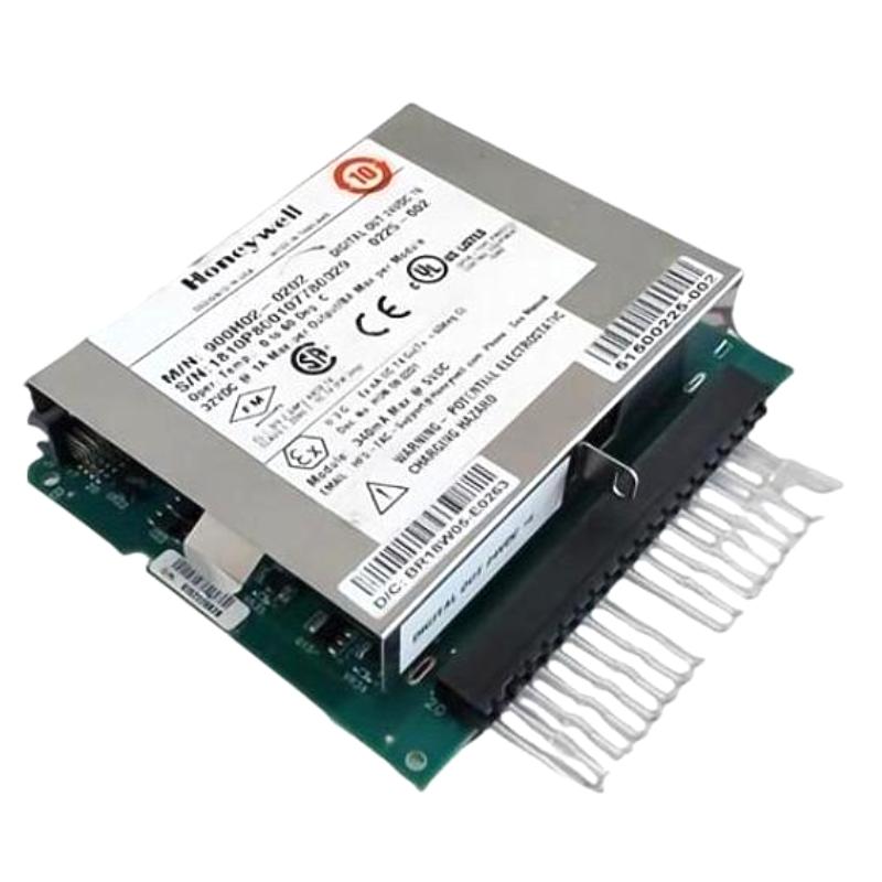 900G02-0202 (4)