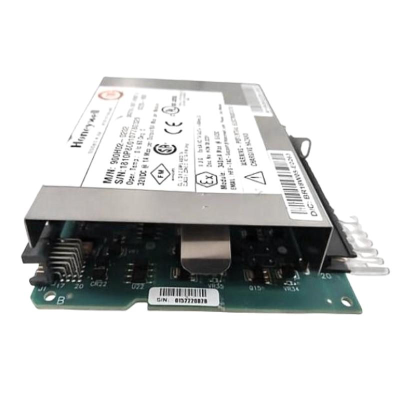 900G02-0202 (3)