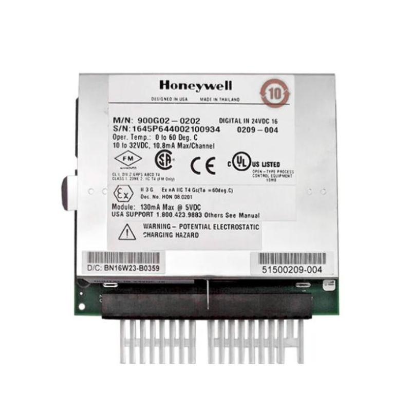 900G02-0202 (2)