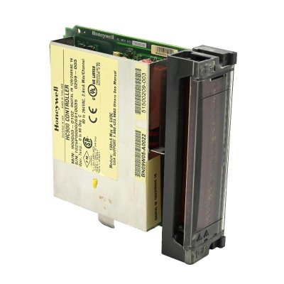 Honeywell 900G03-0102 51500209-003 ControlEdge HC900 Digital Input Module 100% New