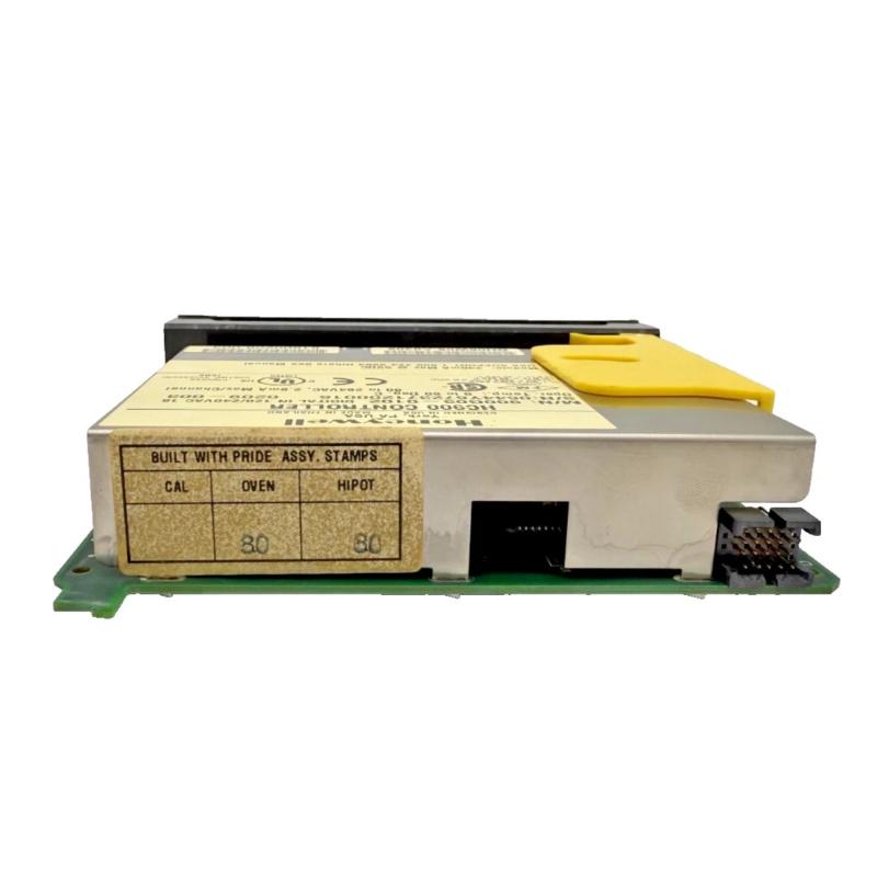 900G03-0120 3