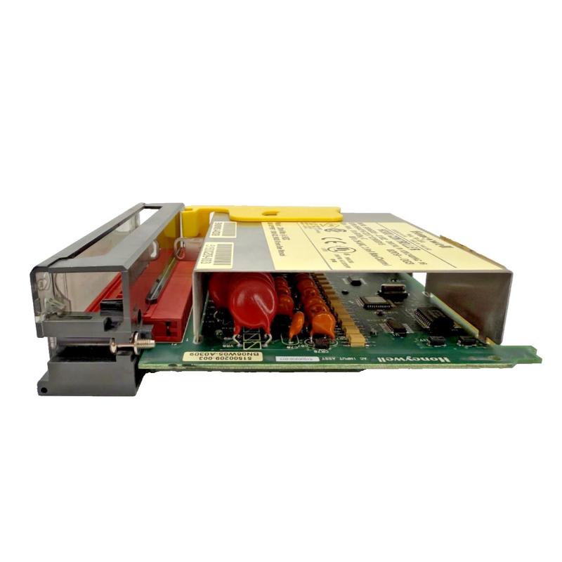 900G03-0120 2