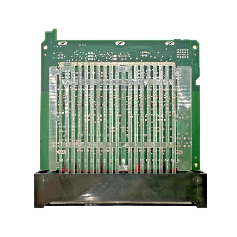 900G03-0120 4