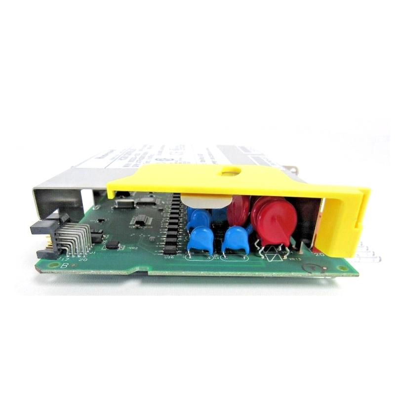 900G03-0202 3