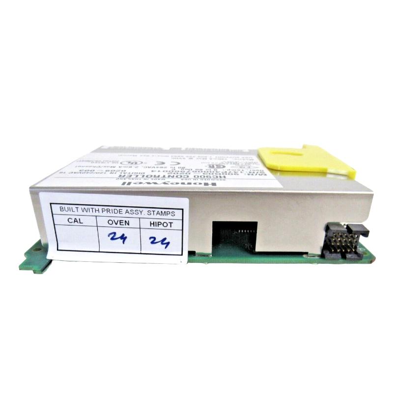 900G03-0202 2