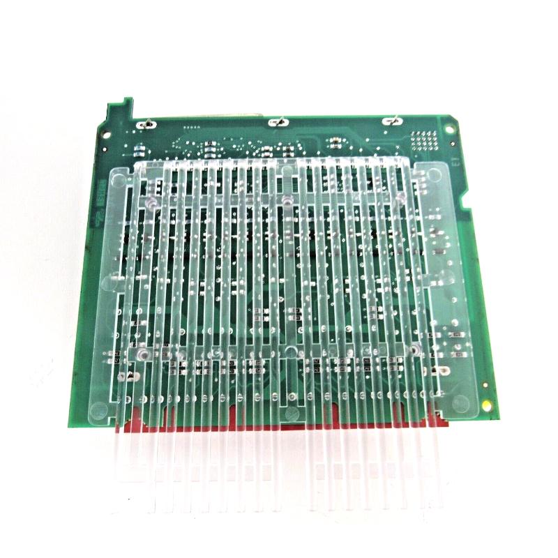 900G03-0202 4