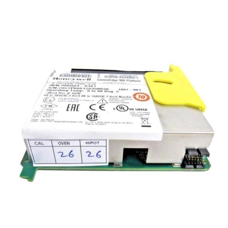 900G04-0101 3
