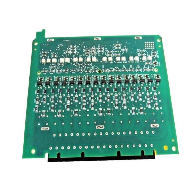 900G04-0101
