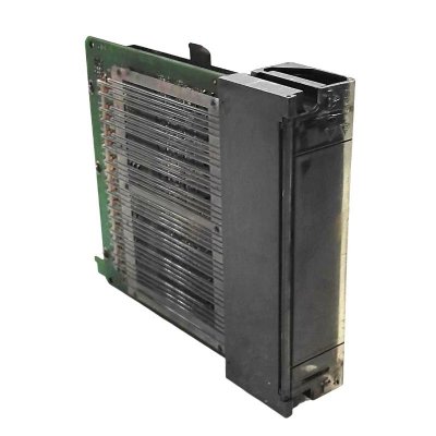 Honeywell 900G32-0001 ControlEdge HC900 Digital Input Module 12-Month Warranty