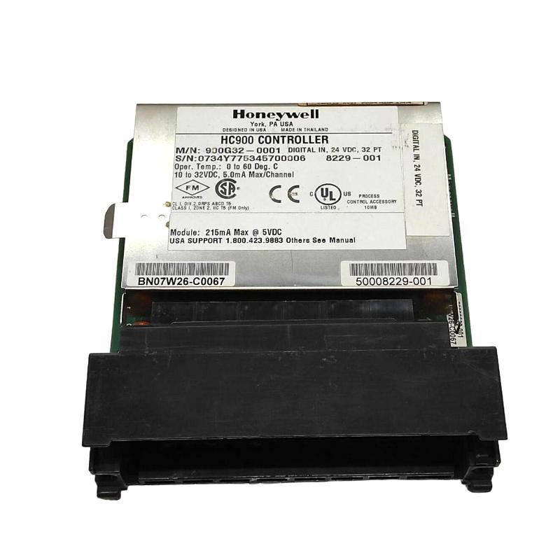 900G32-0001 2