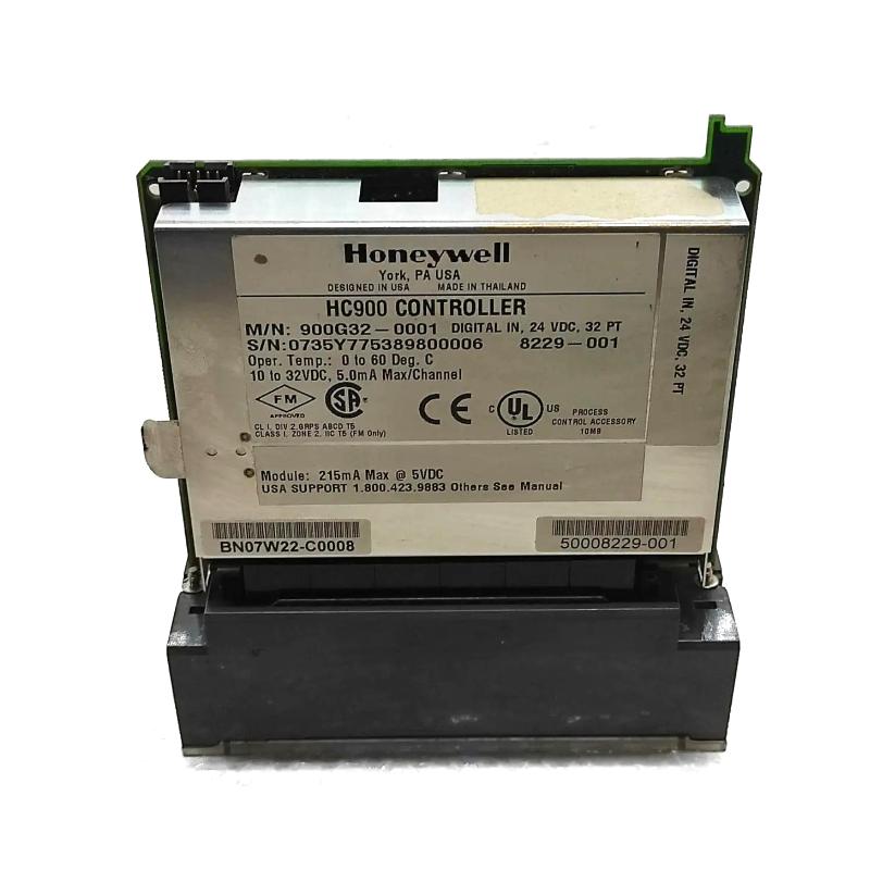 900G32-0001 3