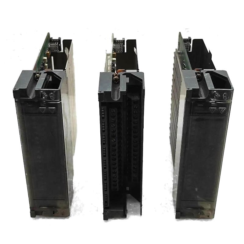 900G32-0001 4